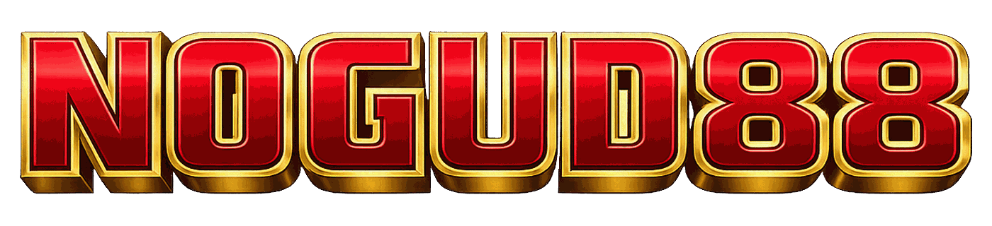 nogud88 logo
